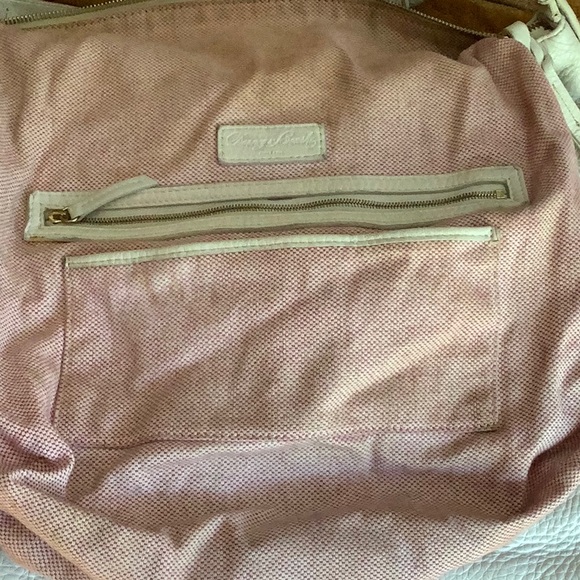 Dooney and Bouke tote bag good condition - Picture 6 of 10
